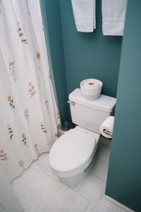 Bathroom #3 2